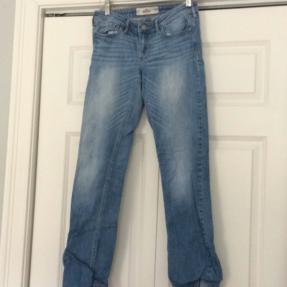 Jeans - Picture 3 of 4